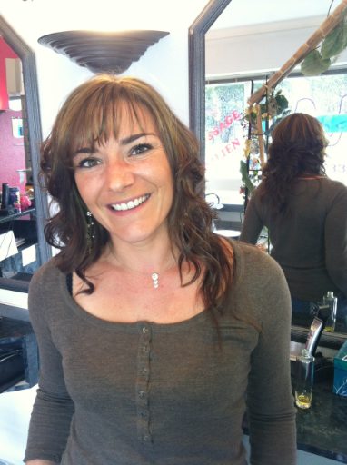 Julie K.